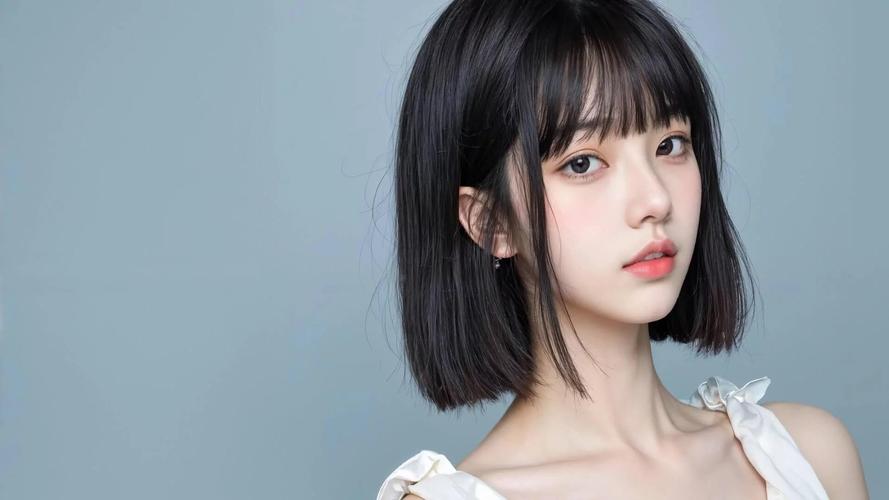 亚洲丁香久久中文字幕-一个色综合高清在线观看-亚洲中文字幕一级-高清一区二区三区激情|关键词4}-色播综合-人超级碰碰视频在线观看-少妇视频在线免费观看|斯诺克冠军联赛：中国小将刘文炜晋级32强